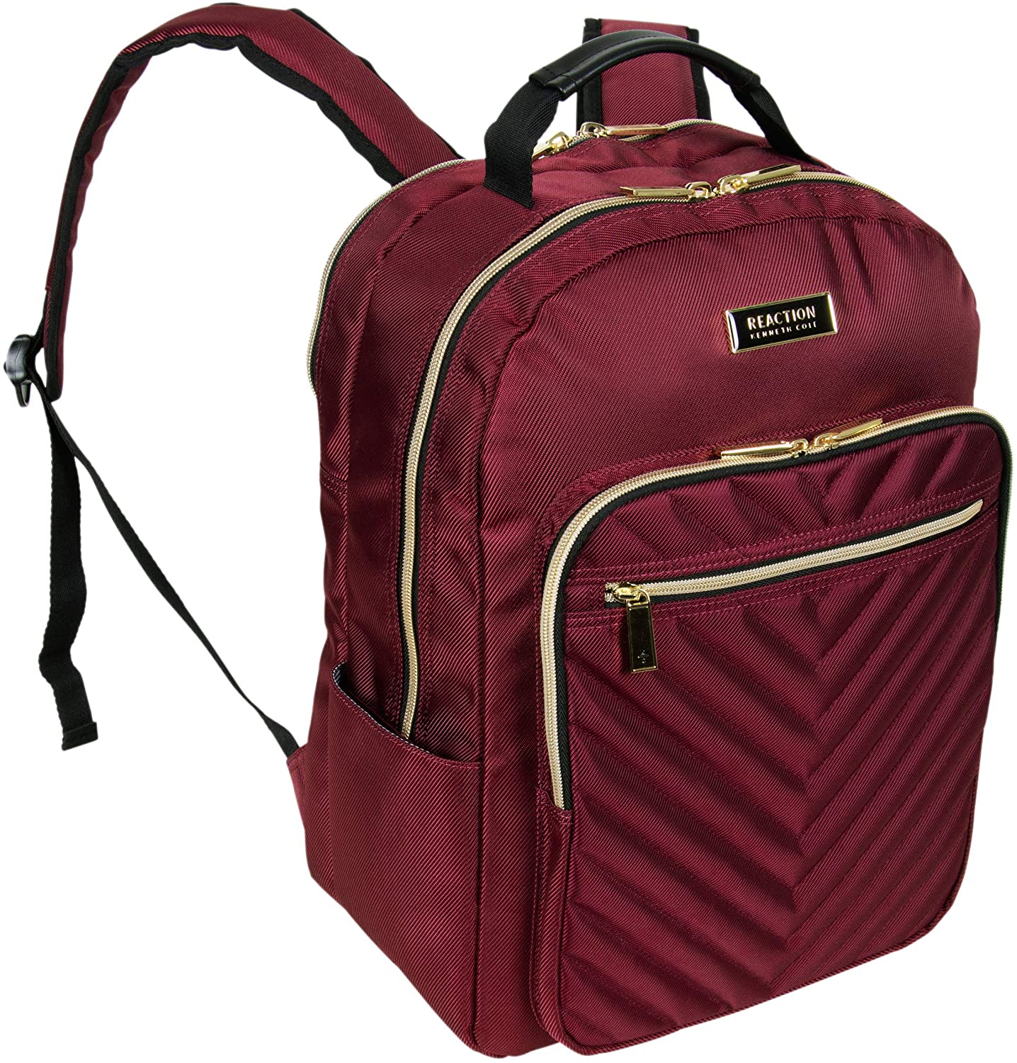 Fashionable laptop outlet bags for ladies